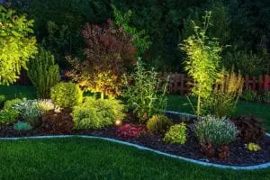 Pacific Hardscapes & Stone Restoration