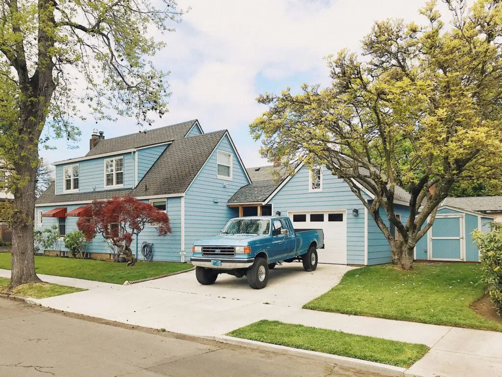 A well-constructed driveway not only improves your home’s curb appeal but also enhances functionality and value