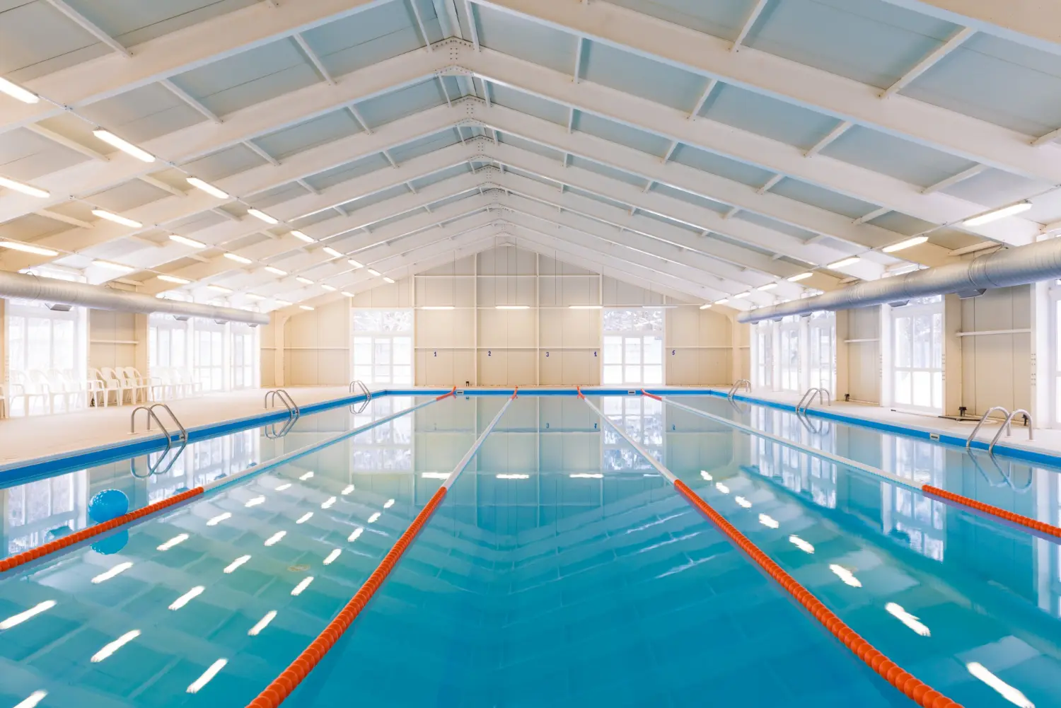pool covers pool covers