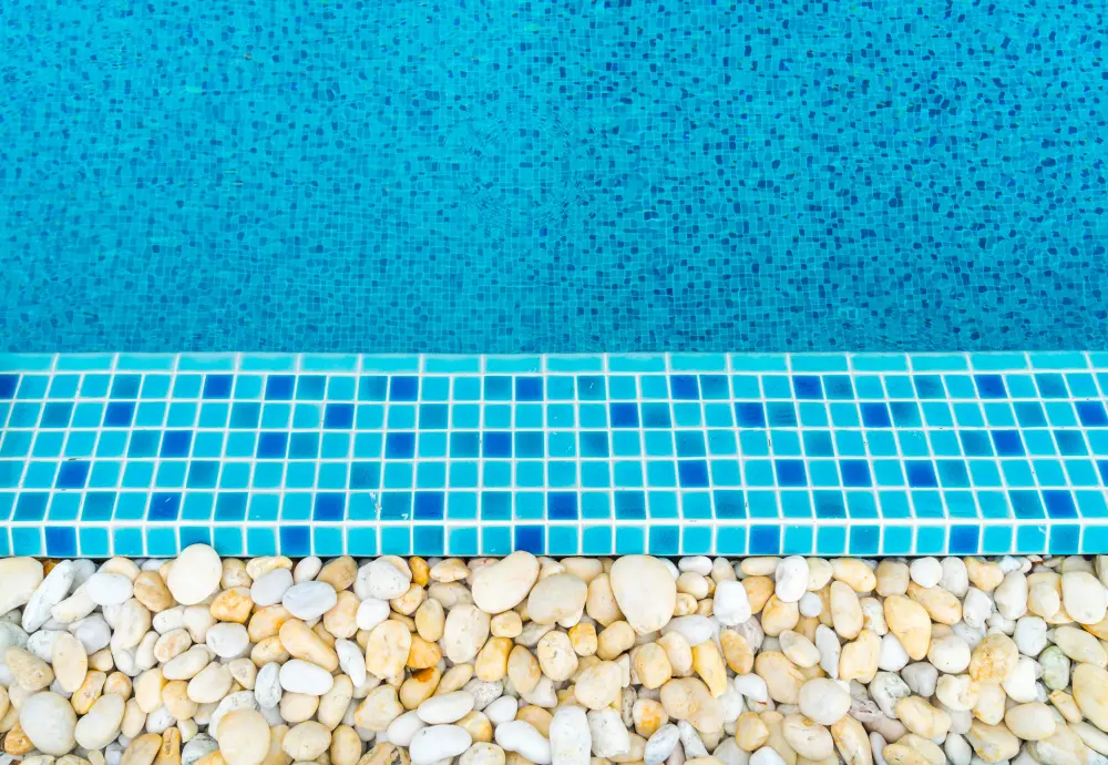 pool tile main