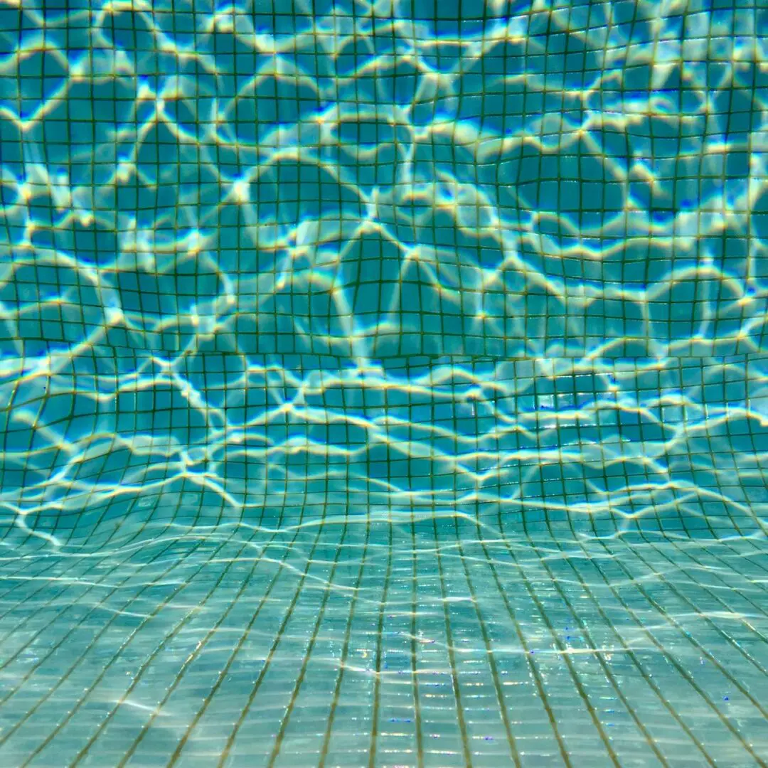 pool tiles 1