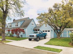 A well-constructed driveway not only improves your home’s curb appeal but also enhances functionality and value