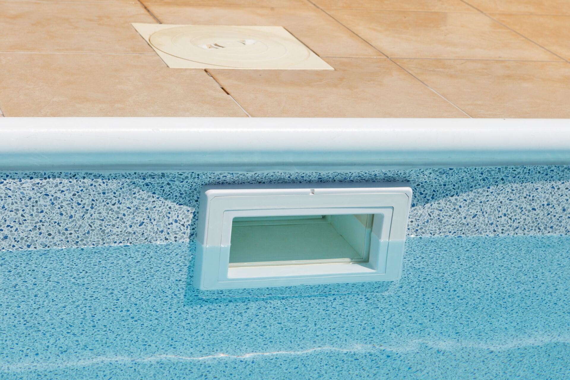 Water Leveling Wide mouth Above Ground Skimmer Water Leveling Wide mouth Above Ground Skimmer. pool water filtration system