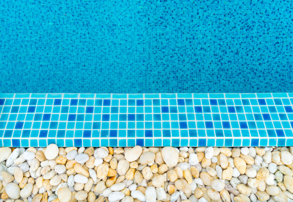 pool tile main